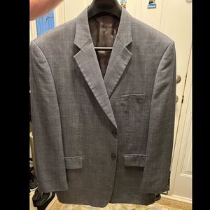 Sport Coat